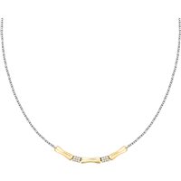 Collana Morellato Donna in Argento SAWA16 - SAWA16